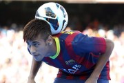 pg电子_热火前17场总得分突破2100分大关，11胜6负战绩缔造37年罕见纪录
