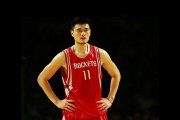 pg电子：杰威坦言杰林每日提醒全队 NBA杯赛奖金成重要动力源泉