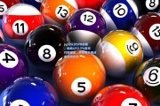 pg试玩|ESPN前瞻，鹈鹕以52.5%胜率对阵掘金，季后赛关键战或成转折点