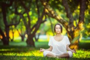 pg电子_樊振东德甲换胶皮内幕，球桌差异成关键，陶育畅郝帅深度揭秘