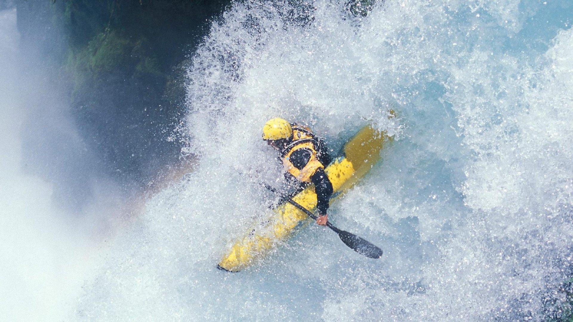 U23国家男子足球队低调备战亚洲杯 内部目标锁定八强席位