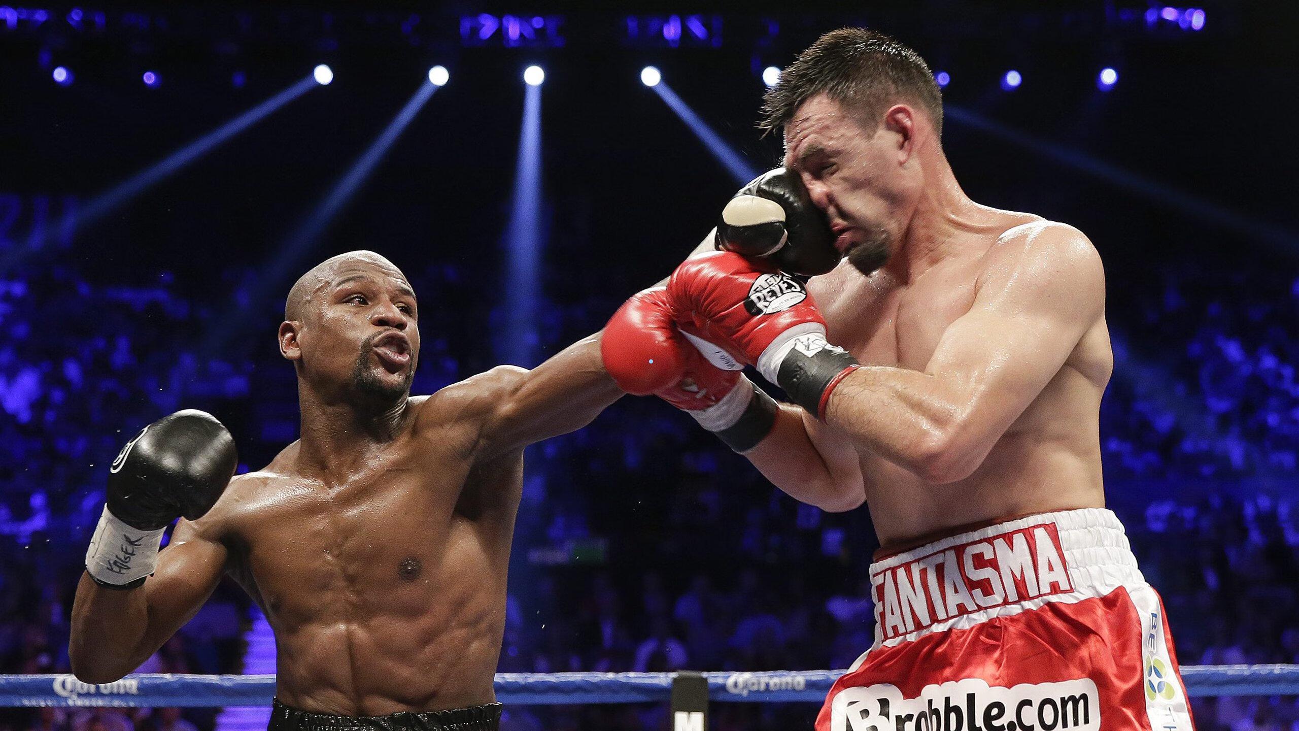 博涅克专访，莱万与格利克性格迥异，赛场携手铸就波兰铁血魂