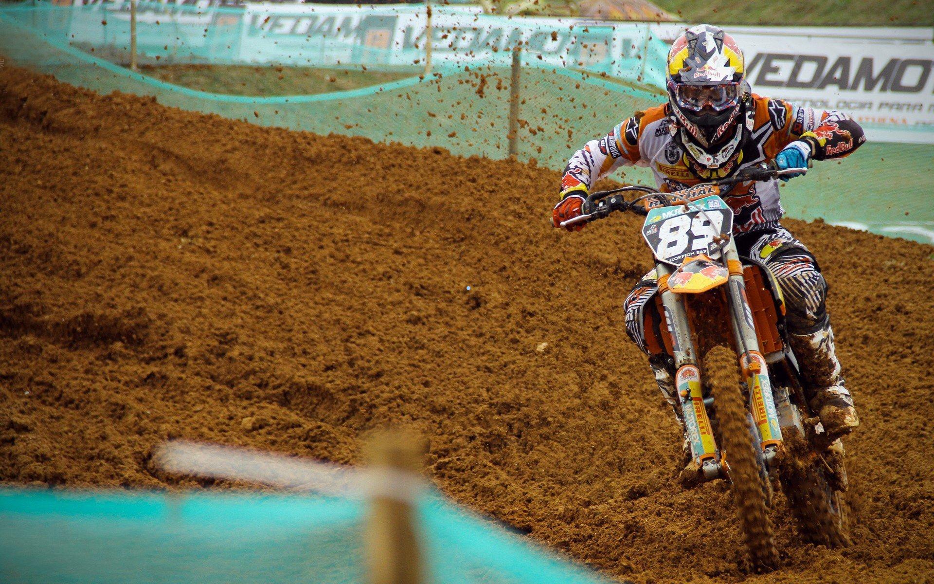 瑟洛特家庭喜悦成进球催化剂 球星幽默回应欲扩大家庭