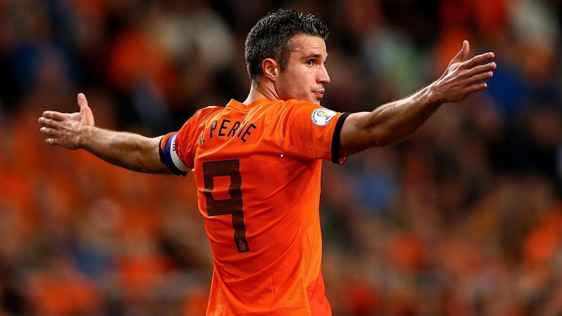 奖金风波冲击非洲杯备战 尼日利亚队内罢训危机一触即发