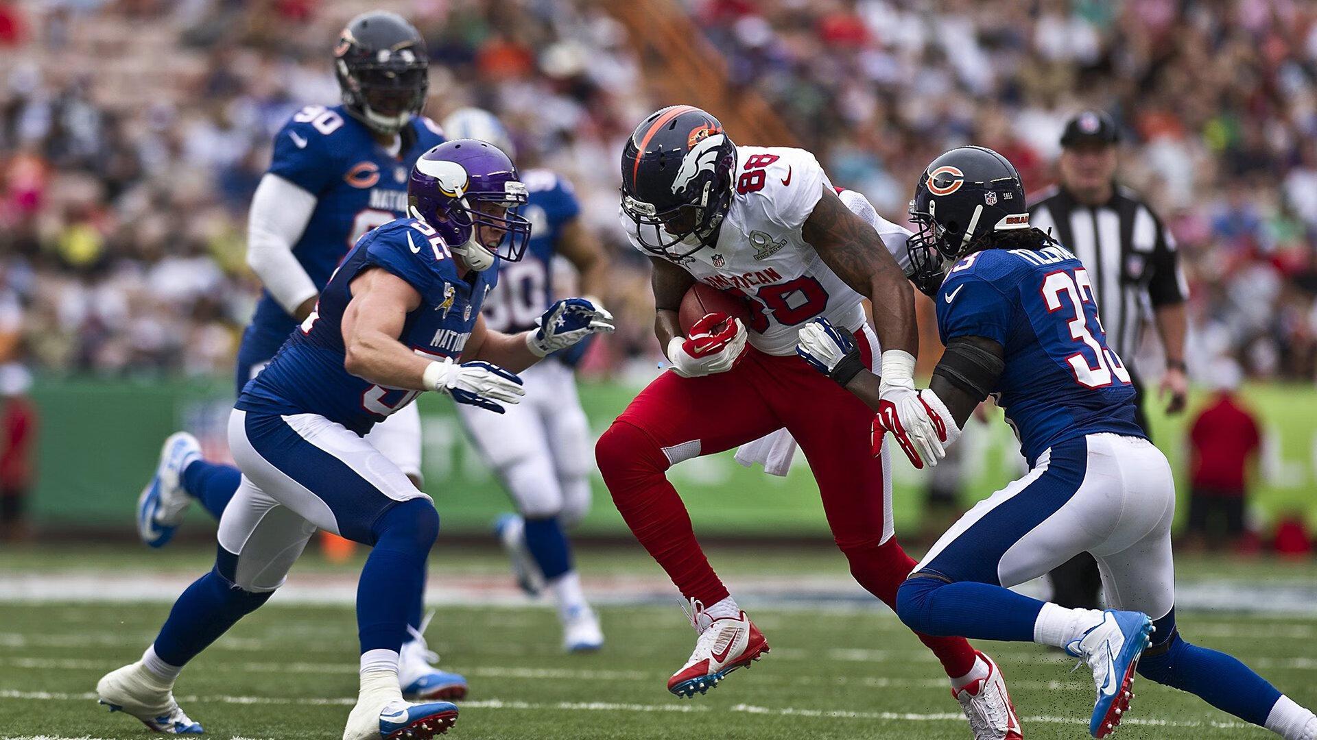 菲尔克鲁格的崛起，你必须忍受疼痛才能拥抱荣耀