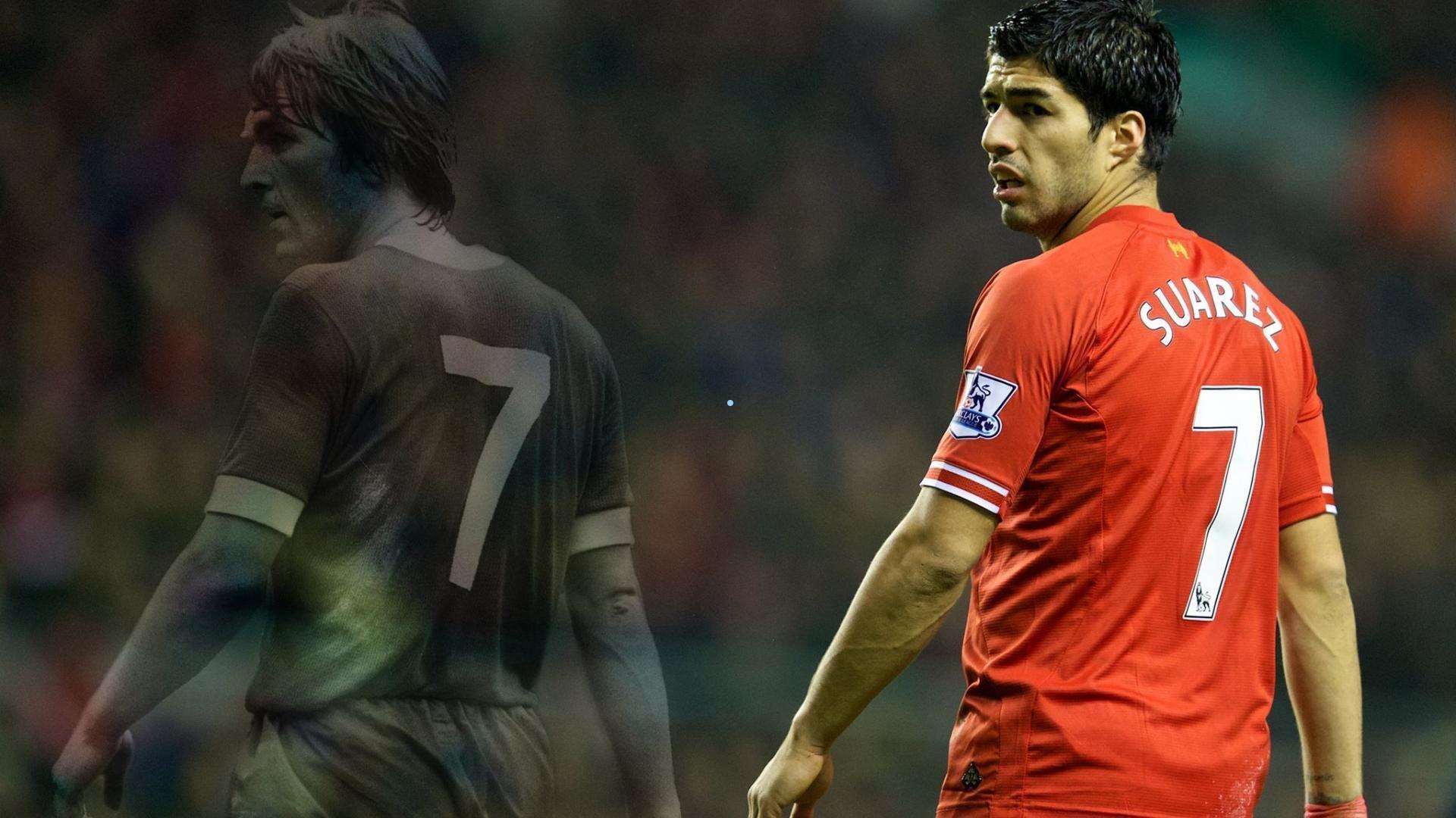 意甲争冠关键战，国际米兰主场迎战莱切，卫冕冠军能否延续强势表现？