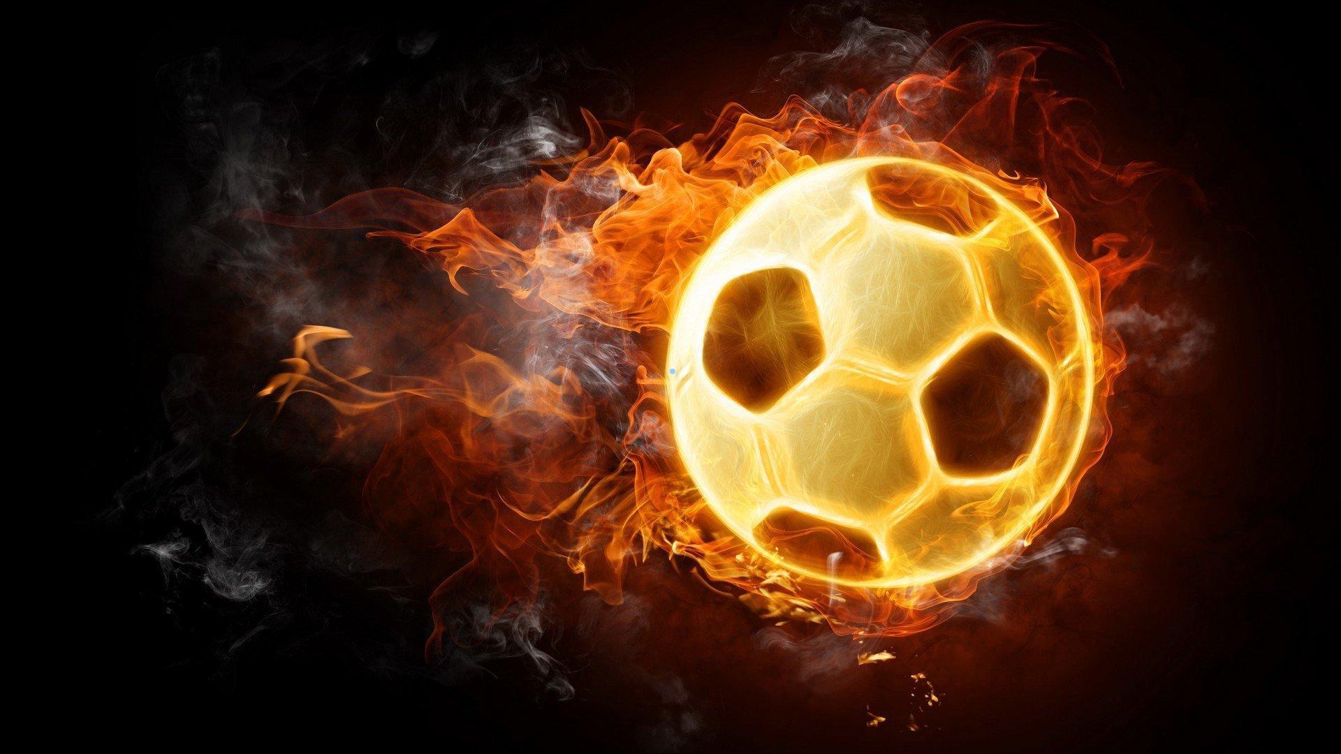 周二意甲巅峰对决，莱切主场对阵罗马，红狼军团胜利之路能否重启？