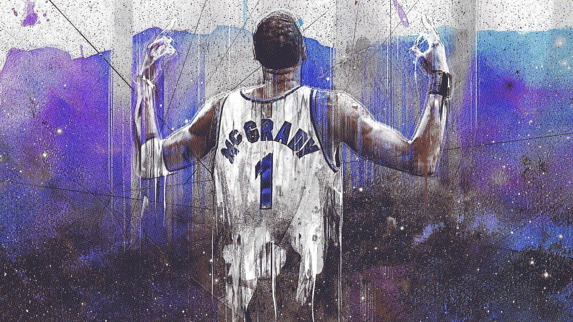 FORZA MILAN!红黑军团王者归来，圣西罗的激情再度点燃