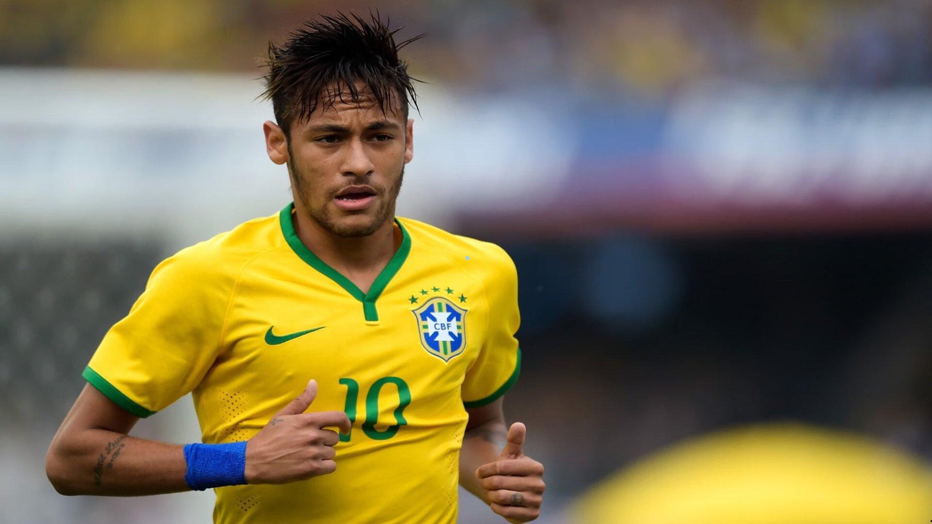 守护与公正，刘殿座荣膺中超最佳门将，李海新当选金哨