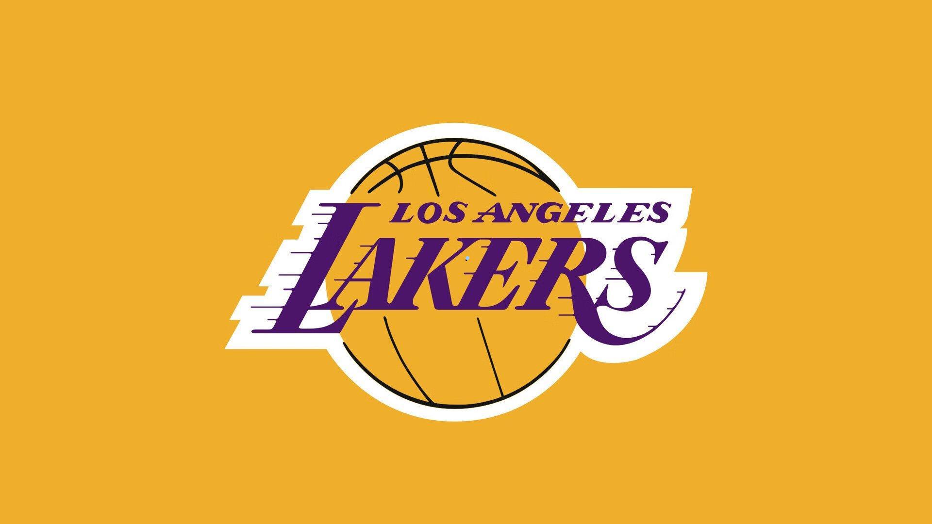 巴萨欧冠征程雪上加霜，直通16强希望破灭，核心佩德里伤缺一月冲击球队命脉