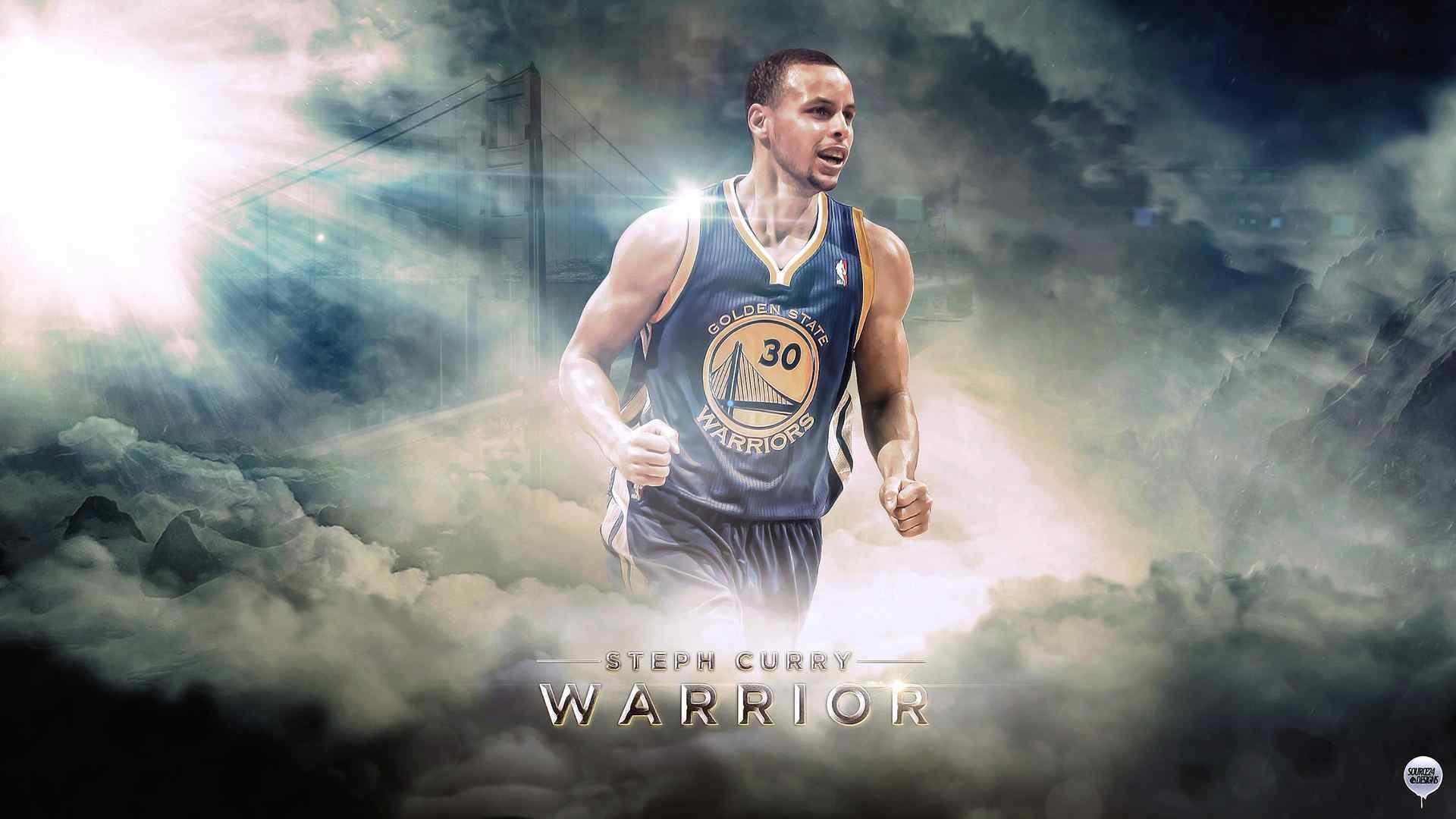 谢尔基的崛起，22岁小将曼城生涯突破50球大关，技术闪耀赢得球迷心