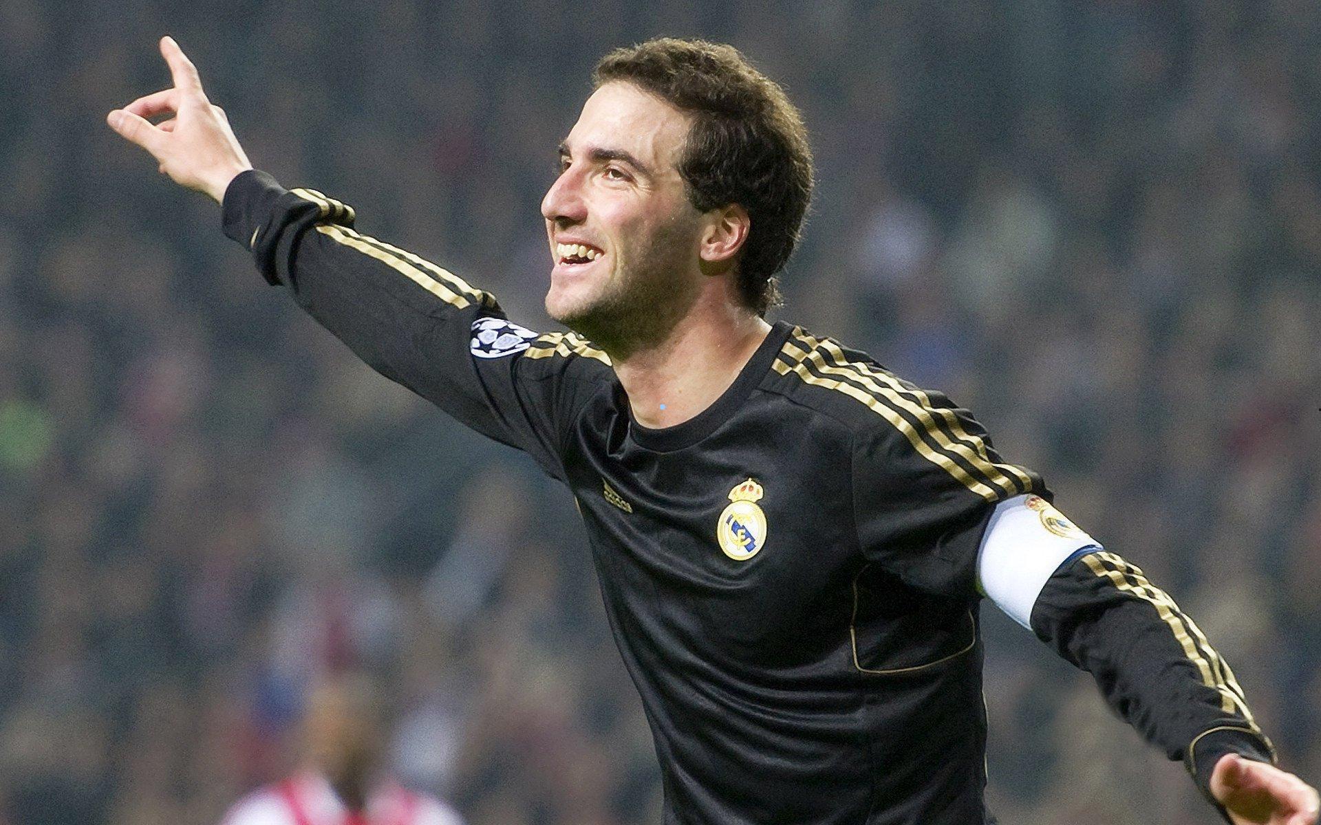 德天空独家，前拜仁主帅科瓦奇进入曼联选帅名单，四年前曾婉拒热刺