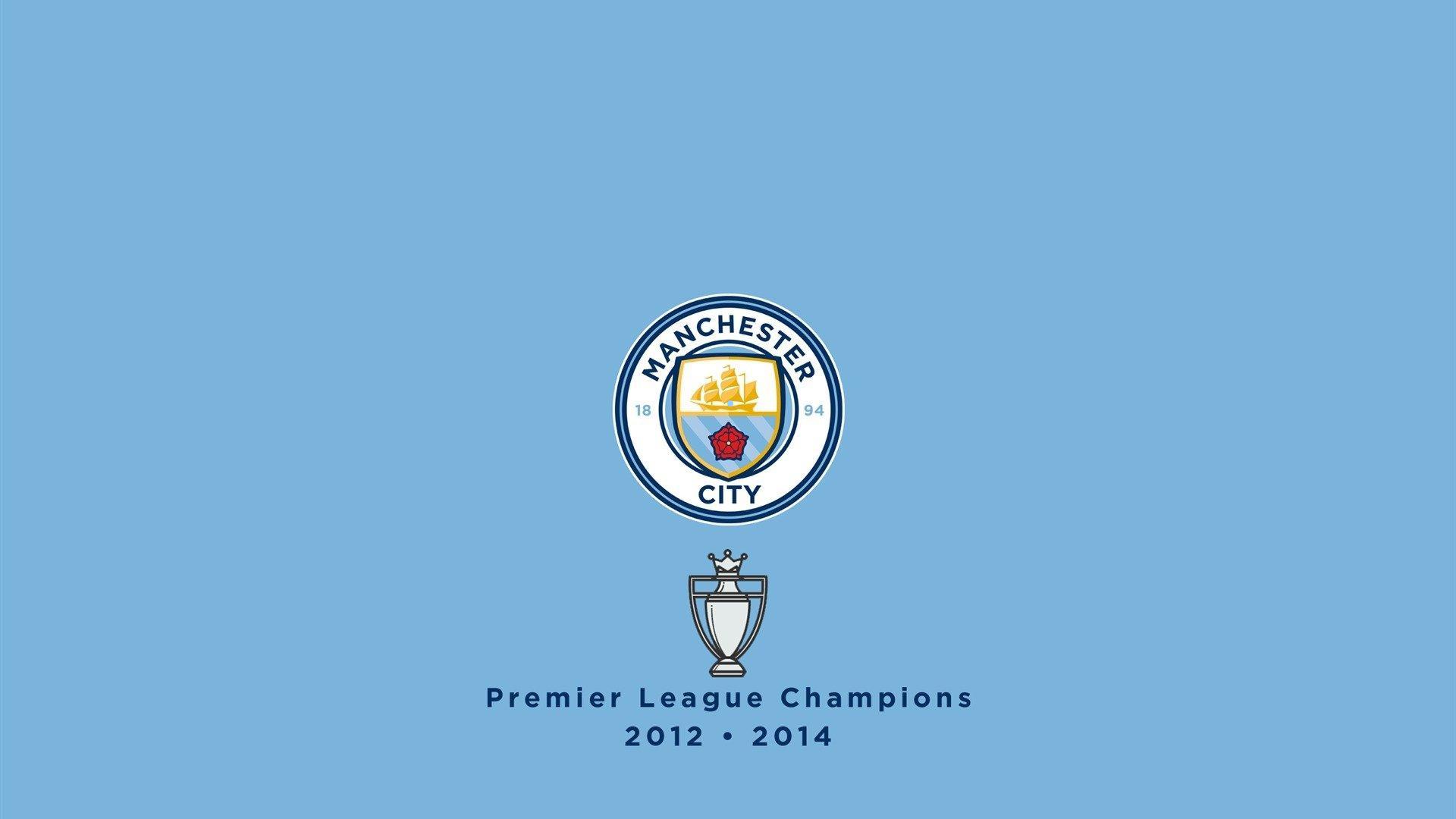 校园足球观察：特色学校”为何卡在“编制”门槛上