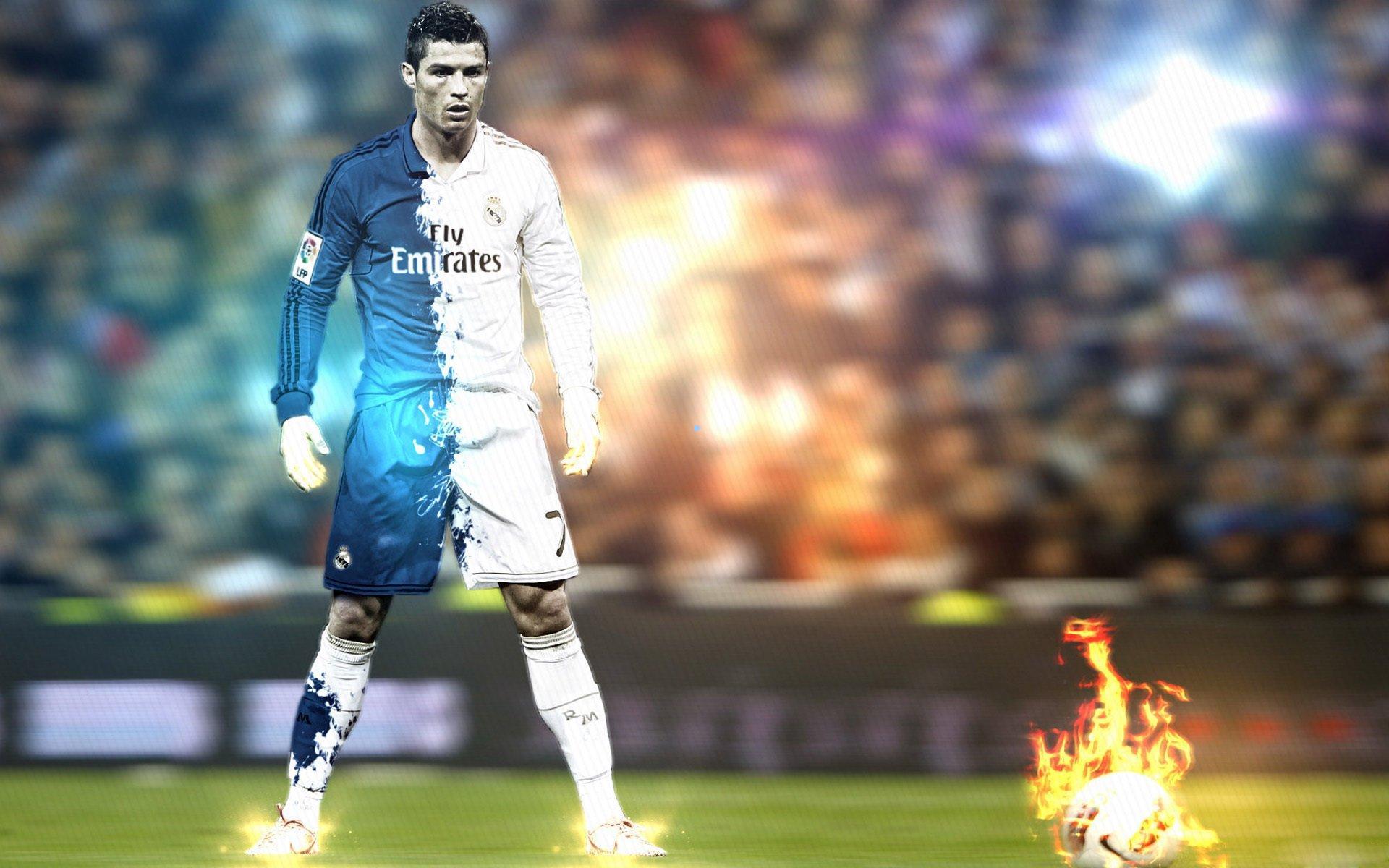 阿奇-格雷专访，贝林厄姆引领我前行，热刺冠军梦指引未来征程