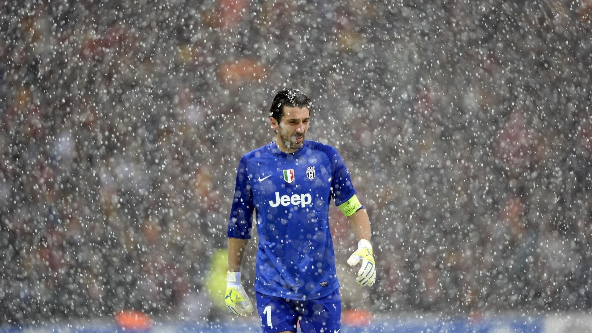 凯斯与佩古拉打赌趣闻，芝士苹果派竟成恶心焦点