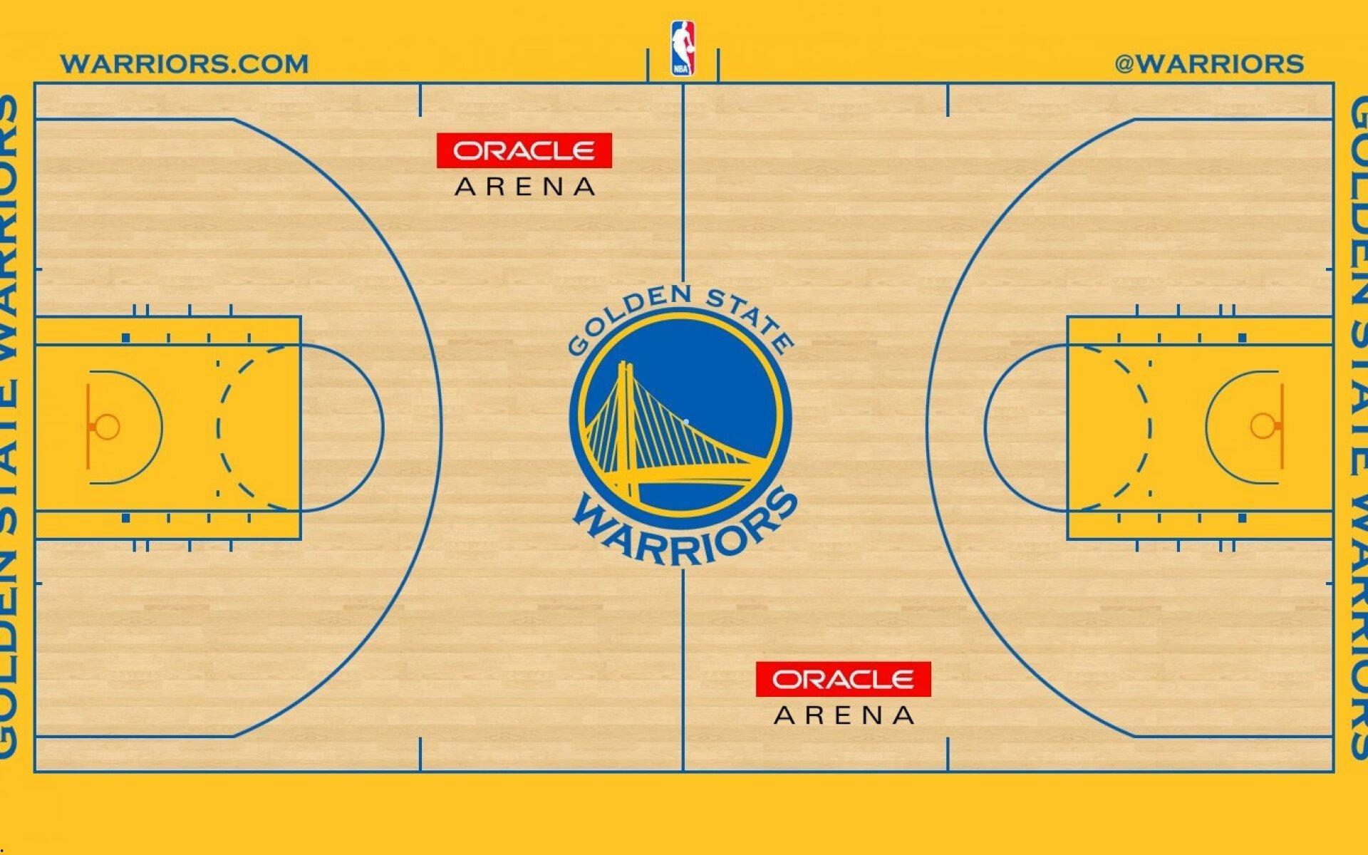 鏖战！樊振东关键局11-9力克奥恰洛夫，德国杯决赛占得先机