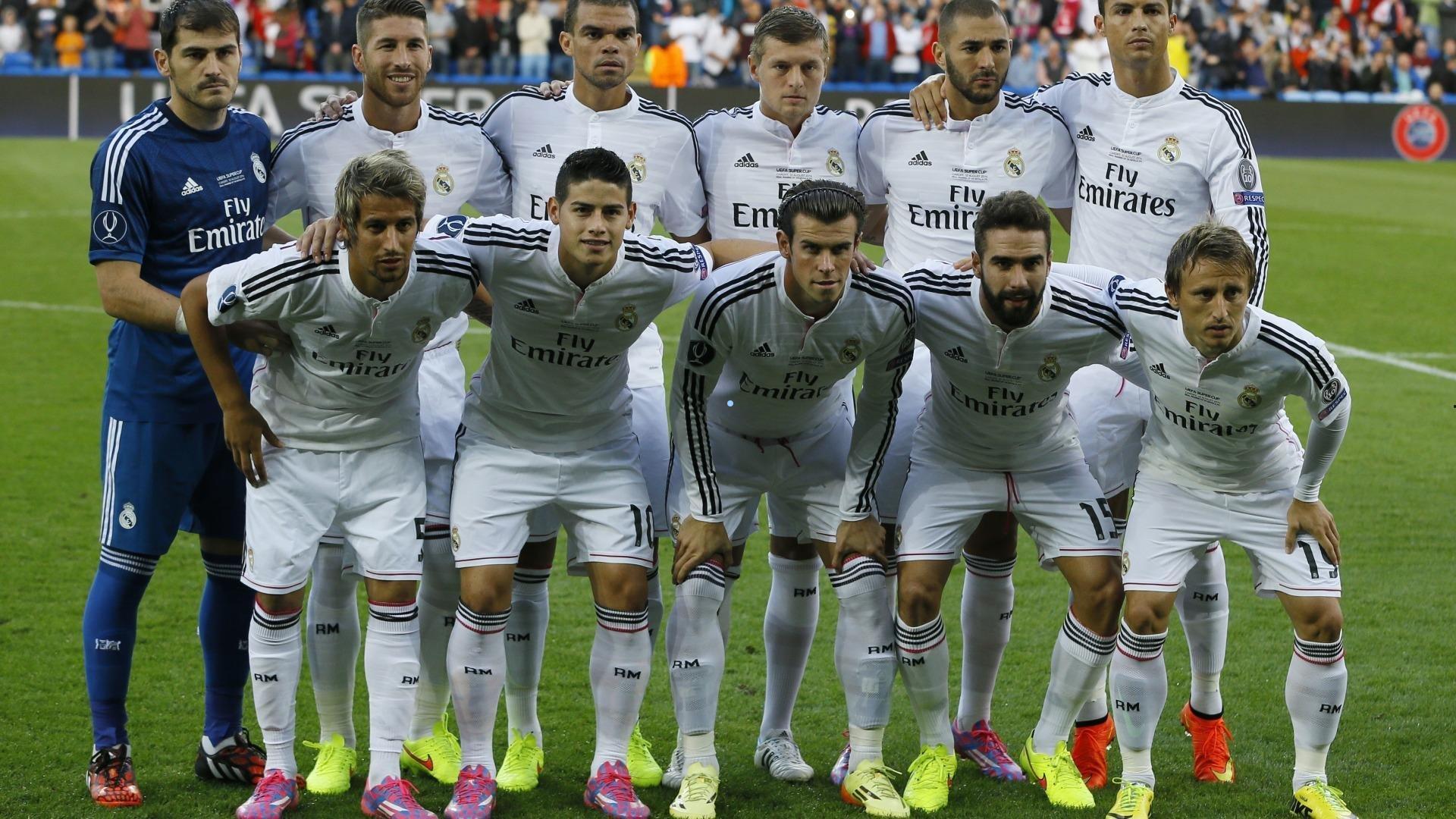 足球传奇伊恩-拉什突发健康危机入院 经ICU两天监护后康复情况良好