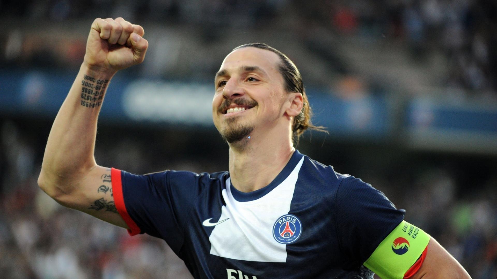 伊巴卡回忆往昔，坚信小卡会留守猛龙再创辉煌，离队决定令人意外