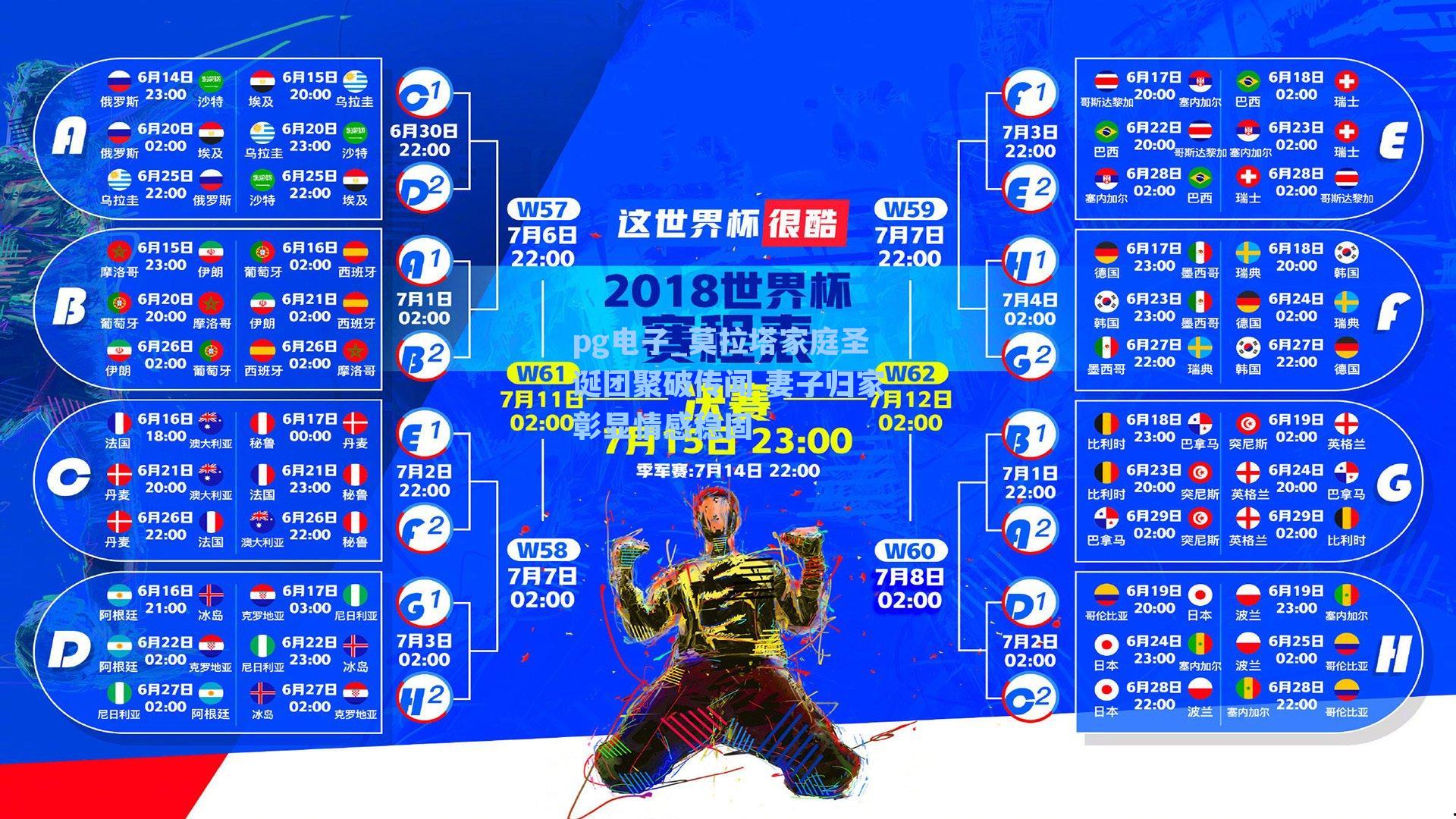 莫拉塔家庭圣诞团聚破传闻 妻子归家彰显情感稳固