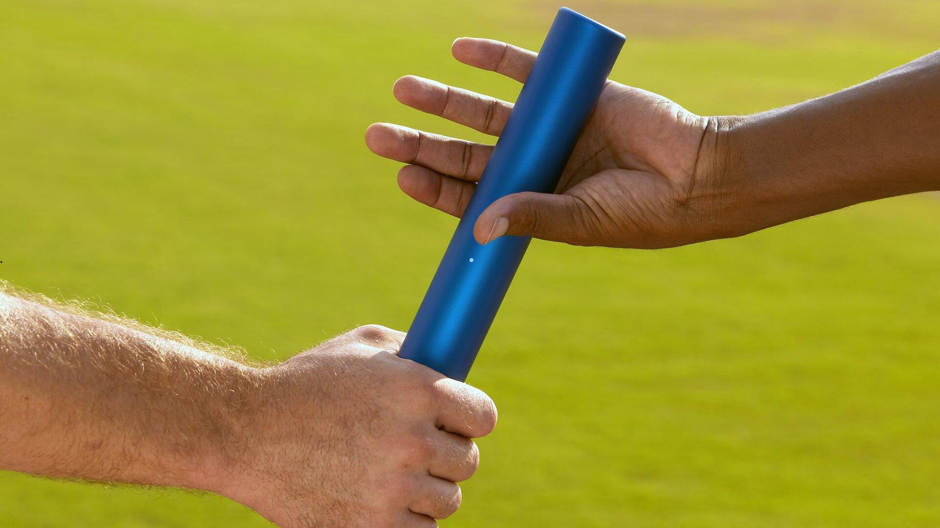 卡恩盛赞卡尔，延续出色表现将稳获德国队一席之地