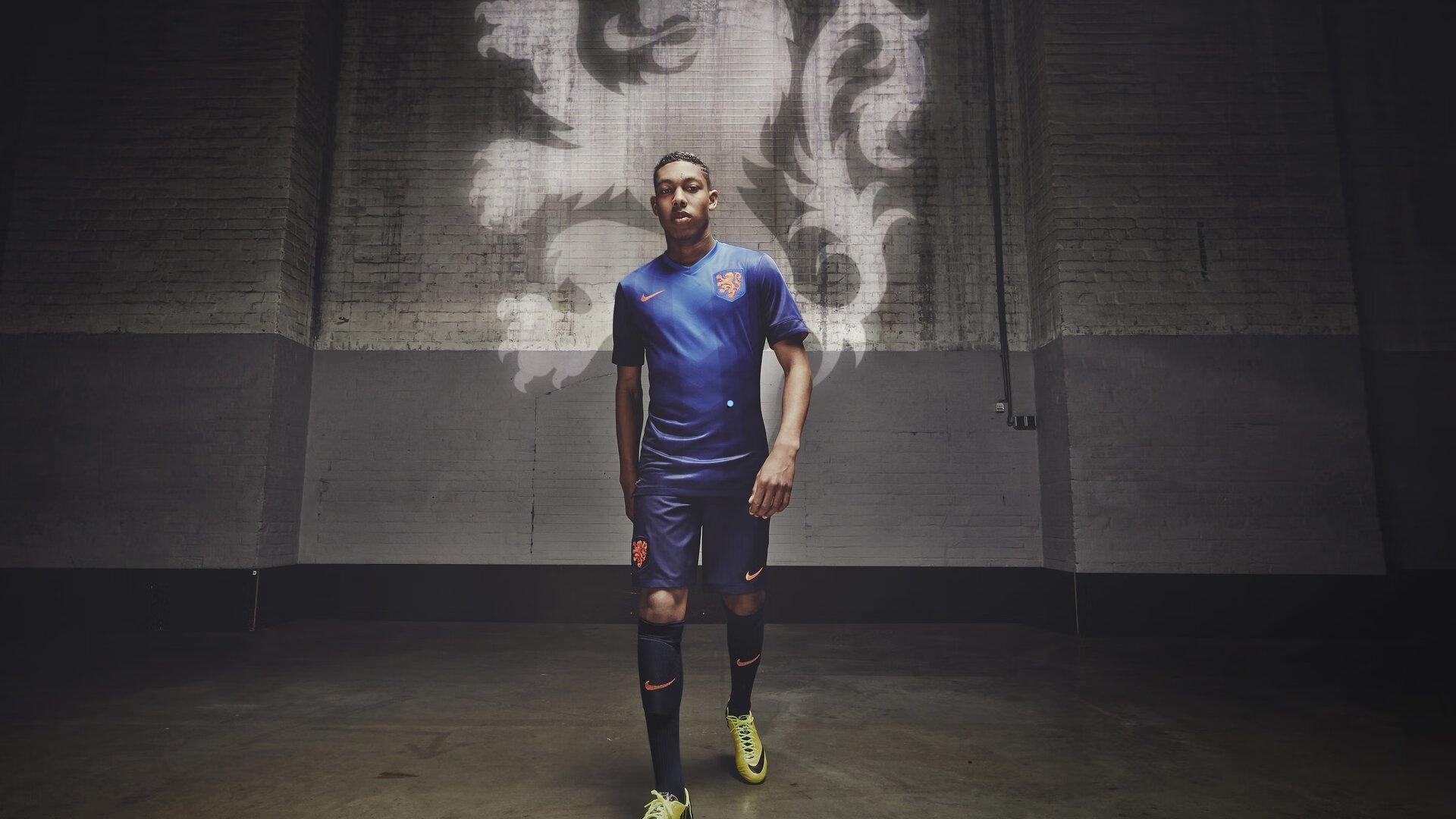 马竞客战赫罗纳强势出击，阿尔瓦雷斯、瑟洛特锋线搭档首发，科克领衔中场鏖战