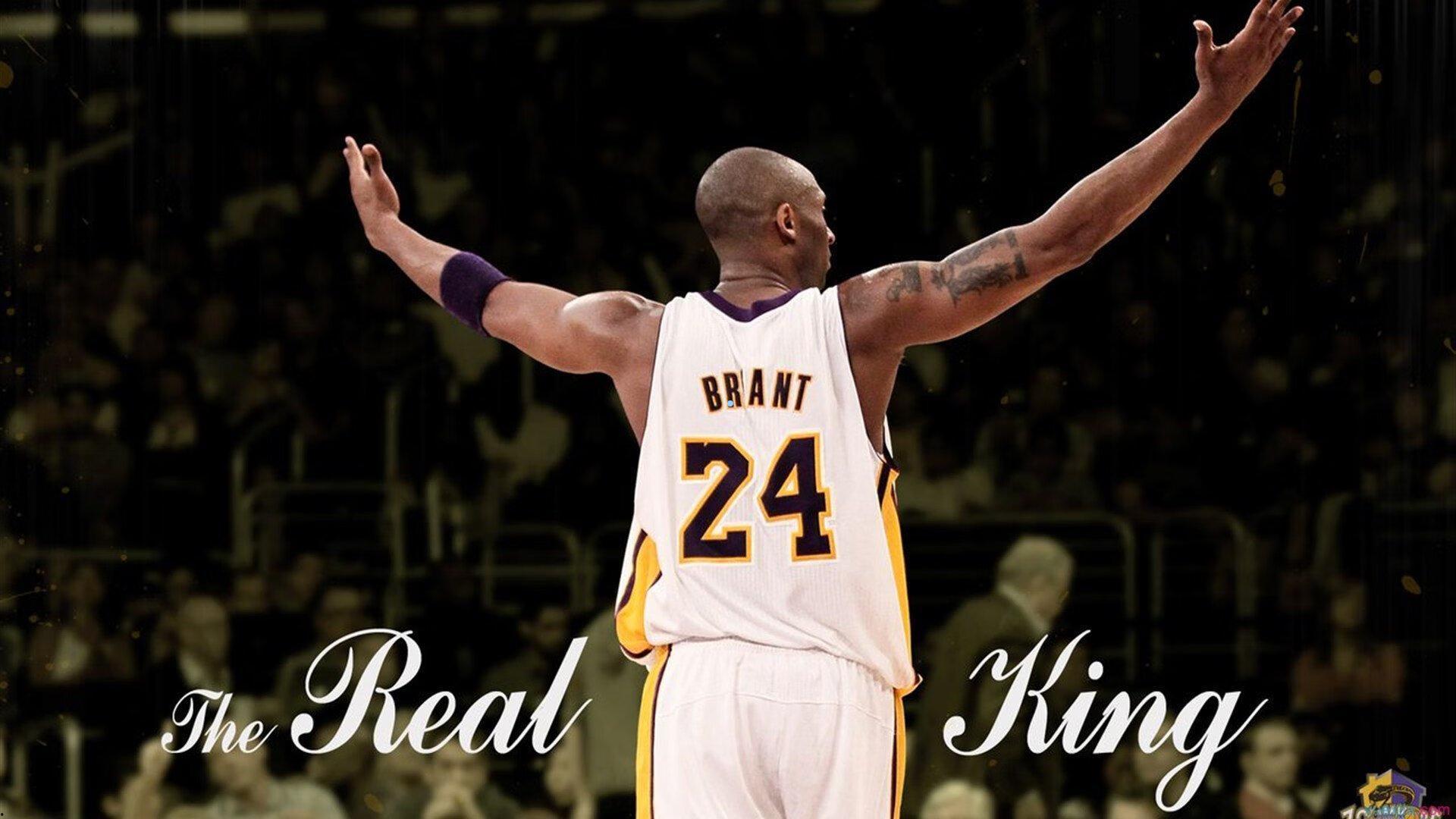 杰伦·布朗婉拒五千万美元球鞋合约,坦言,金钱之上更有价