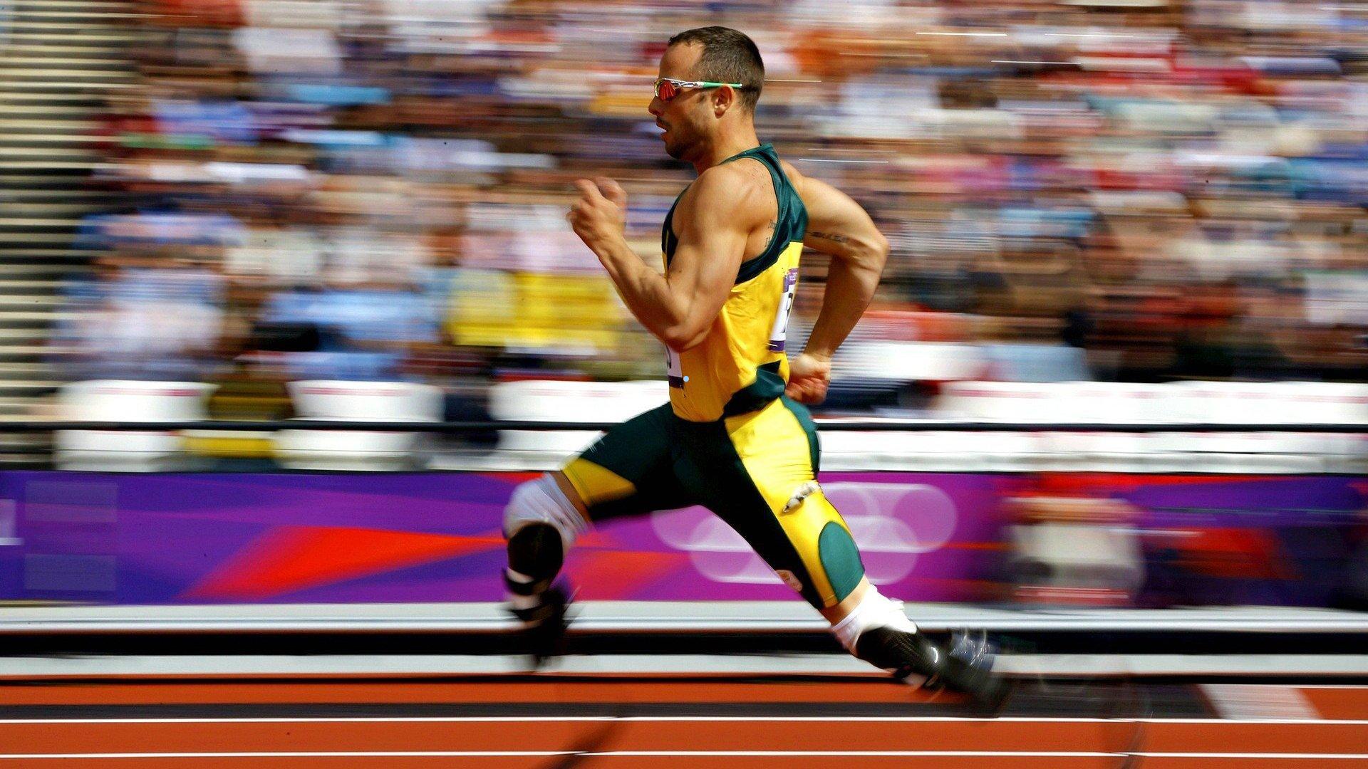 蛋白粉补充黄金时段揭秘，运动员高效增肌的两大关键时机