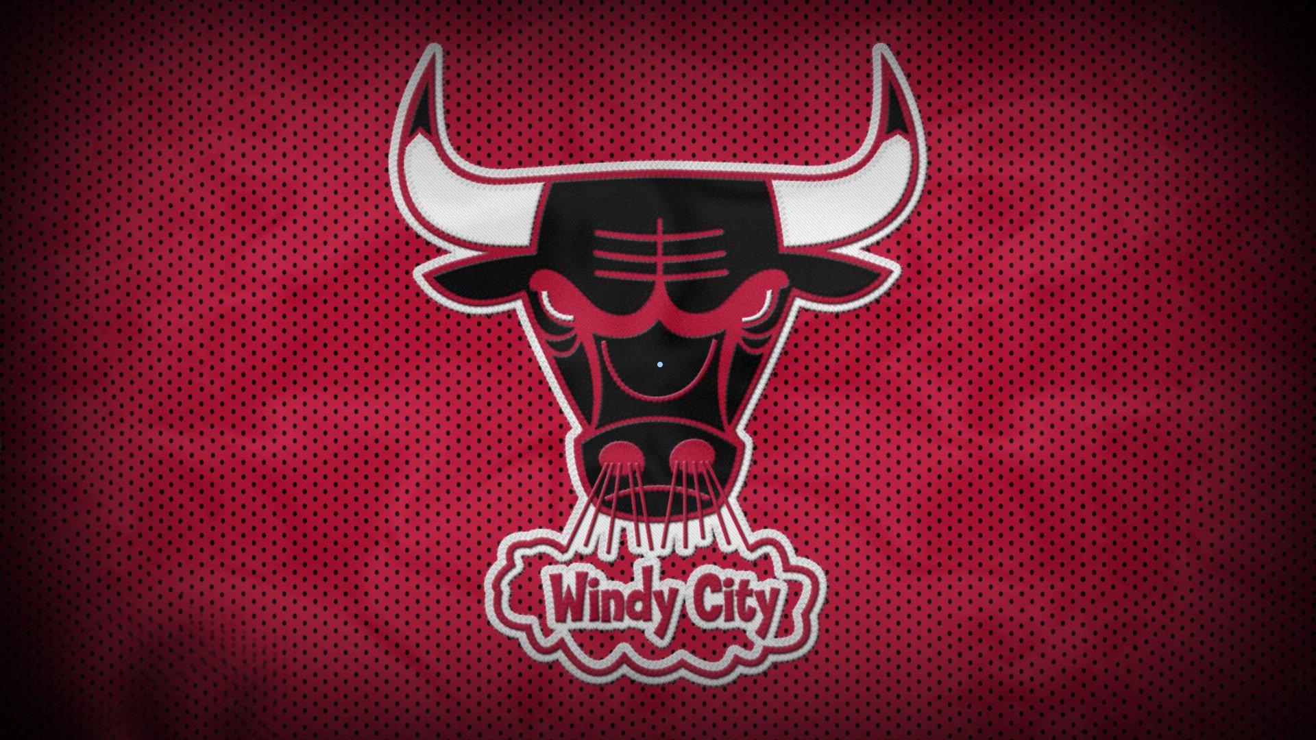 里程碑，卡马文加皇马生涯第200次出场铸就传奇