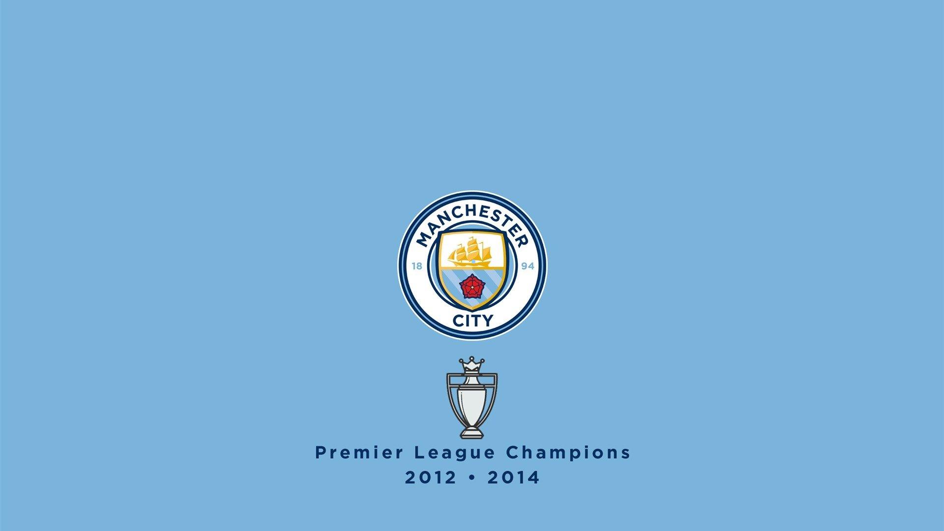 南通支云与门兴格拉德巴赫达成青训战略合作 共同锻造未来足球人才