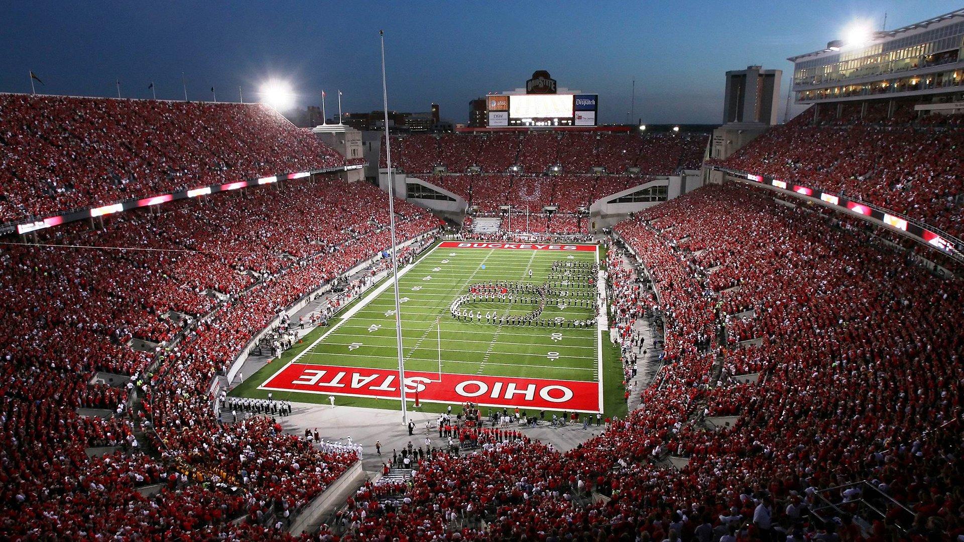 威斯布鲁克三分如雨轰22分 全能身手引领快船力克掘金